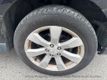 2010 Mitsubishi Outlander 4WD 4dr GT - 23027159 - 11