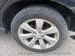 2010 Mitsubishi Outlander 4WD 4dr GT - 23027159 - 12