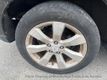 2010 Mitsubishi Outlander 4WD 4dr GT - 23027159 - 13