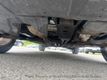 2010 Mitsubishi Outlander 4WD 4dr GT - 23027159 - 14