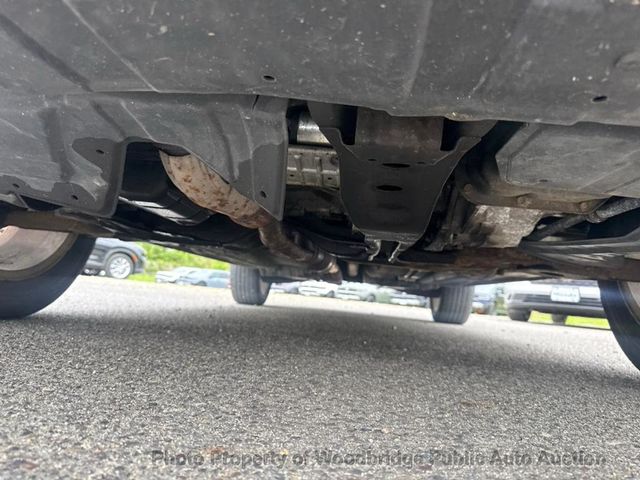 2010 Mitsubishi Outlander 4WD 4dr GT - 23027159 - 14