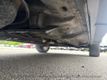 2010 Mitsubishi Outlander 4WD 4dr GT - 23027159 - 15