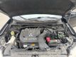 2010 Mitsubishi Outlander 4WD 4dr GT - 23027159 - 16