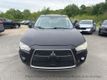 2010 Mitsubishi Outlander 4WD 4dr GT - 23027159 - 1