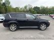 2010 Mitsubishi Outlander 4WD 4dr GT - 23027159 - 2