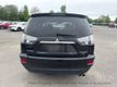 2010 Mitsubishi Outlander 4WD 4dr GT - 23027159 - 3