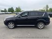2010 Mitsubishi Outlander 4WD 4dr GT - 23027159 - 4