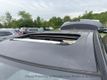 2010 Mitsubishi Outlander 4WD 4dr GT - 23027159 - 5