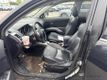 2010 Mitsubishi Outlander 4WD 4dr GT - 23027159 - 6