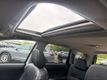 2010 Mitsubishi Outlander 4WD 4dr GT - 23027159 - 7