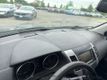 2010 Mitsubishi Outlander 4WD 4dr GT - 23027159 - 8