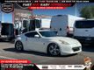 2010 Nissan 370Z 2dr Coupe Automatic Touring - 22932946 - 0