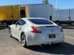 2010 Nissan 370Z 2dr Coupe Automatic Touring - 22932946 - 9