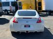 2010 Nissan 370Z 2dr Coupe Automatic Touring - 22932946 - 11