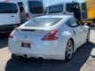 2010 Nissan 370Z 2dr Coupe Automatic Touring - 22932946 - 12