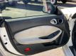2010 Nissan 370Z 2dr Coupe Automatic Touring - 22932946 - 13
