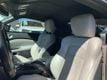 2010 Nissan 370Z 2dr Coupe Automatic Touring - 22932946 - 14