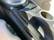 2010 Nissan 370Z 2dr Coupe Automatic Touring - 22932946 - 17
