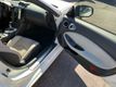2010 Nissan 370Z 2dr Coupe Automatic Touring - 22932946 - 20