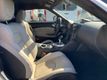 2010 Nissan 370Z 2dr Coupe Automatic Touring - 22932946 - 21
