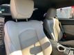 2010 Nissan 370Z 2dr Coupe Automatic Touring - 22932946 - 22