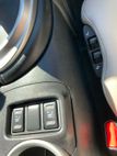 2010 Nissan 370Z 2dr Coupe Automatic Touring - 22932946 - 25
