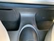2010 Nissan 370Z 2dr Coupe Automatic Touring - 22932946 - 26