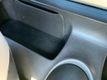 2010 Nissan 370Z 2dr Coupe Automatic Touring - 22932946 - 27