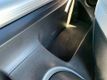 2010 Nissan 370Z 2dr Coupe Automatic Touring - 22932946 - 28
