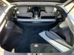 2010 Nissan 370Z 2dr Coupe Automatic Touring - 22932946 - 29