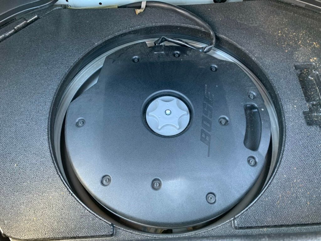 2010 Nissan 370Z 2dr Coupe Automatic Touring - 22932946 - 31