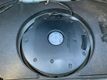 2010 Nissan 370Z 2dr Coupe Automatic Touring - 22932946 - 31