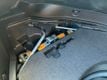 2010 Nissan 370Z 2dr Coupe Automatic Touring - 22932946 - 32