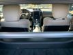 2010 Nissan 370Z 2dr Coupe Automatic Touring - 22932946 - 33