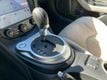 2010 Nissan 370Z 2dr Coupe Automatic Touring - 22932946 - 35