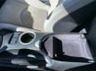 2010 Nissan 370Z 2dr Coupe Automatic Touring - 22932946 - 36