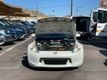 2010 Nissan 370Z 2dr Coupe Automatic Touring - 22932946 - 37