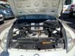 2010 Nissan 370Z 2dr Coupe Automatic Touring - 22932946 - 38