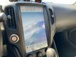 2010 Nissan 370Z 2dr Coupe Automatic Touring - 22932946 - 4