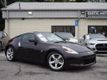 2010 Nissan 370Z 2dr Coupe Automatic Touring - 22105797 - 9