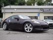 2010 Nissan 370Z 2dr Coupe Automatic Touring - 22105797 - 10