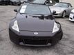 2010 Nissan 370Z 2dr Coupe Automatic Touring - 22105797 - 12