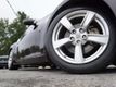 2010 Nissan 370Z 2dr Coupe Automatic Touring - 22105797 - 13