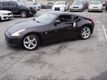 2010 Nissan 370Z 2dr Coupe Automatic Touring - 22105797 - 16