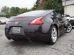 2010 Nissan 370Z 2dr Coupe Automatic Touring - 22105797 - 18