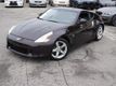 2010 Nissan 370Z 2dr Coupe Automatic Touring - 22105797 - 1