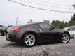 2010 Nissan 370Z 2dr Coupe Automatic Touring - 22105797 - 20