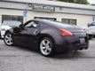 2010 Nissan 370Z 2dr Coupe Automatic Touring - 22105797 - 22