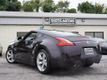 2010 Nissan 370Z 2dr Coupe Automatic Touring - 22105797 - 23