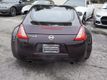 2010 Nissan 370Z 2dr Coupe Automatic Touring - 22105797 - 24